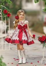 Royal elegance dollcake for sale  Millington