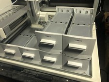 Pairs gilson 215 for sale  San Pablo