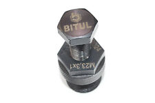 Puller manovella stronglight usato  Spedire a Italy