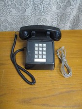 Vintage itt 2500 for sale  Waterloo