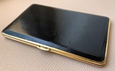 Porte cartes visite d'occasion Porte cartes visite d'occasion  Lyon IX