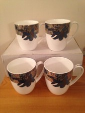 Royal worcester blue for sale  RICHMOND