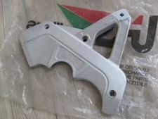 Aprilia af1 125 usato  Modena
