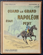 Rare 1932 émile d'occasion  Paris XX