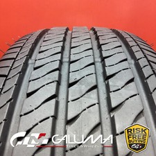 Tire likenew firestone for sale  Pompano Beach