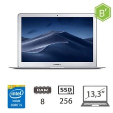 Mba 5250u ssd256 usato  Budrio