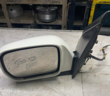1999 2004 honda for sale  Erie