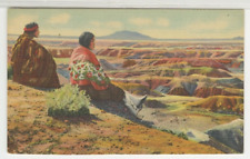 Postcard hopi indians for sale  Hackettstown