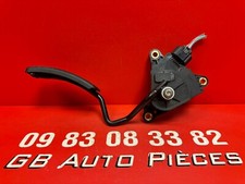 Renault modus potentiometre d'occasion  Grasse