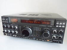 Yaesu 1000 transceiver........ for sale  CRAIGAVON