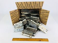Pound box assorted for sale  Farmington