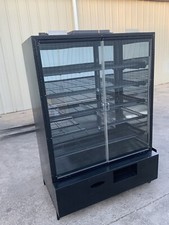 Marco bak 619 for sale  Rockwall