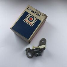 Ford cortina mexico for sale  SOUTHAM