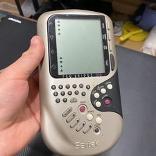 Saitek pro bridge for sale  CHESTERFIELD
