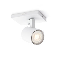 Philips led runner usato  Roccagloriosa