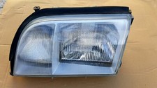 Mercedes benz 140 gebraucht kaufen  Soest