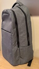 Cochlear backpack carrying for sale  Okatie