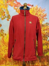 Sprayway red full for sale  ASHFORD