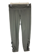 grey lab joy s women leggings for sale  Huntsville