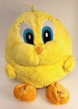 Looney tunes baby for sale  Orangevale
