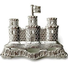 Original royal inniskilling for sale  ORPINGTON
