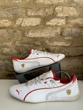 Puma drift cat for sale  NORTHAMPTON