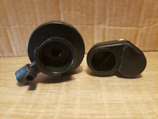 Juwel pumpenadapter a66 gebraucht kaufen  St. Leon-Rot