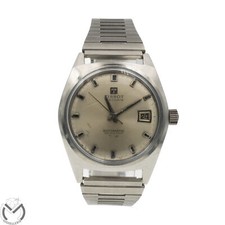 Orologio tissot seastar usato  Italia
