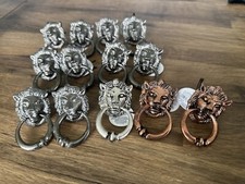 pewter knobs for sale pewter knobs for sale LEEDS