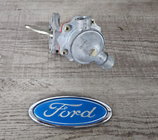 Ford pre crossflow for sale  BODORGAN