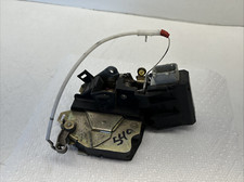 Oem front left for sale  Rancho Cordova