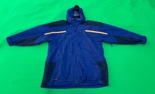 Obermeyer atc terrain for sale  Glendora