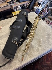 Jean baptiste soprano for sale  Orange