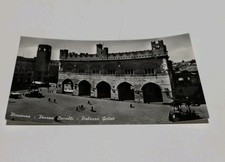 Piacenza piazza cavalli usato Piacenza piazza cavalli usato  Bari