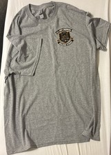 New army corps for sale  Staten Island