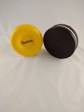 Vintage cheerios cereal for sale  Bristol