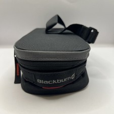 BOLSA DE CELULAR BLACKBURN montagem em tubo superior telefones bicicleta ciclismo bicicleta comprar usado  Enviando para Brazil