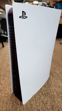 Sony playstation ps5 for sale  Spring