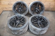 Set 19x10 20x12 for sale  Hamtramck