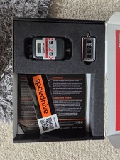 Mylaps transponder key for sale  KETTERING