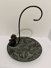 Cast metal monkey for sale  Horseheads