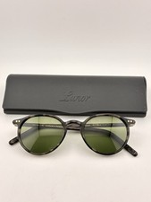 Lunor mod. 226 for sale  Hudson