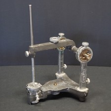 Hanau adjustable dental for sale  Vancouver