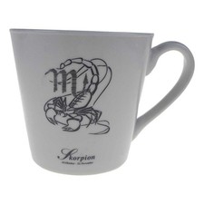 Kaffeetasse kaffeebecher schlo gebraucht kaufen  Gelsenkirchen
