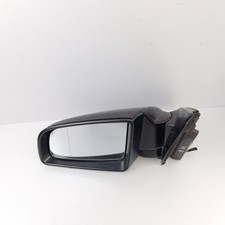 B34 6962 mega gebraucht kaufen  Reutlingen