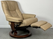 Ekornes stressless leg for sale  Orlando