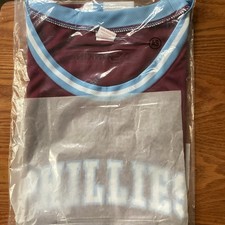 Brandon marsh basketball for sale  Pottstown