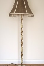 Antique french shabby for sale  UXBRIDGE