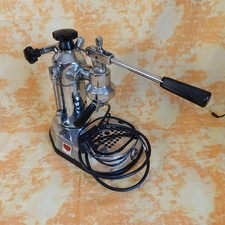 pavoni gebraucht kaufen  Berlin