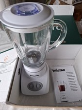 180 watt blender gebraucht kaufen  Betteldorf, Densborn, Pelm